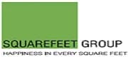 Squarefeet Group