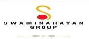 Swaminarayan Group