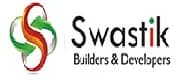 Swastik Developers