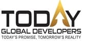 Today Global Developers