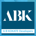 AB Kokate Developers