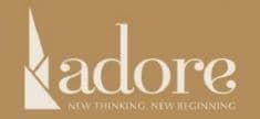 Adore Realtech