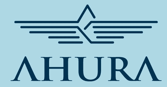 Ahura Builders