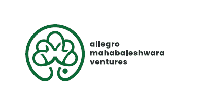 Allegro Mahabaleshwara Venture