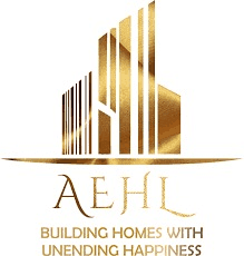 Anantham Epic Homes