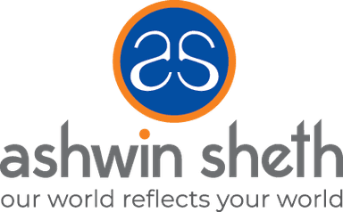 Ashwin Sheth Group