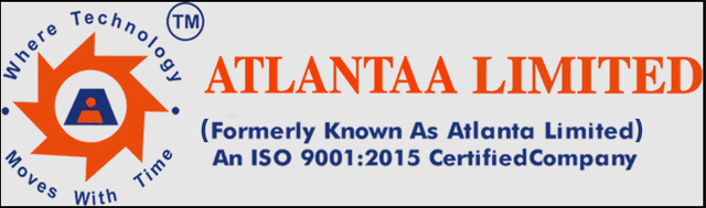 Atlanta Limited
