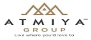 Atmiya Group