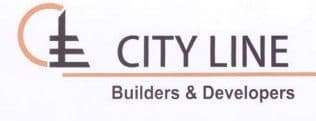 Citiline Constructions