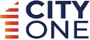 City One