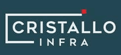 Cristallo Infra