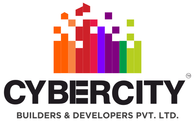 Cybercity Builders and Developers