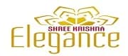 Shree Krishna Construction