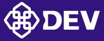 Devansh Group