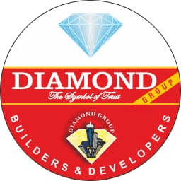 Diamond Builders and Developers