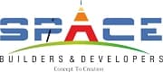 Space Builders Group