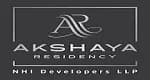 NHI Developers LLP