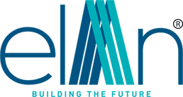 Elan Group