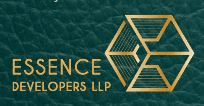 Essence Developers