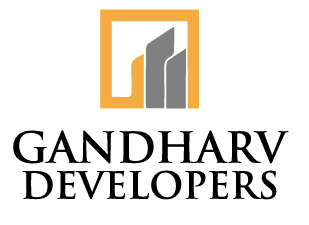 Gandharv Developers