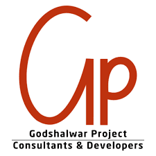 GP Developers