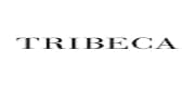 Tribeca Developers