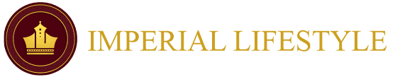 Imperial Lifestyle