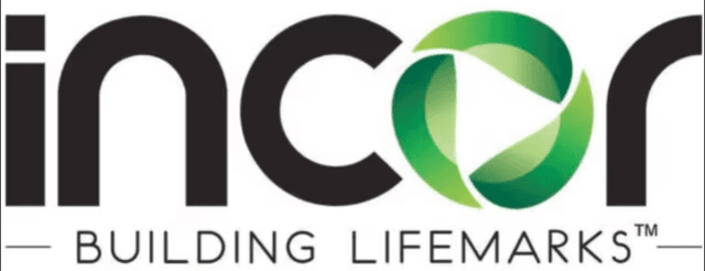 Incor Group