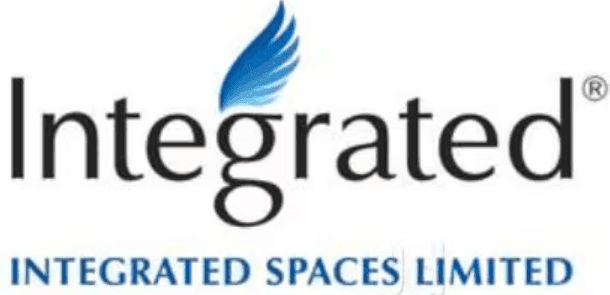 Integrated
