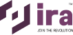 IRA Developers