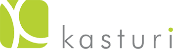 Kasturi Housing