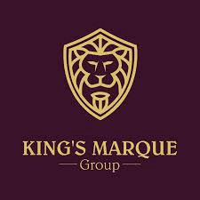 Kings Marque Group