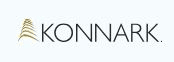 Konnark Developers