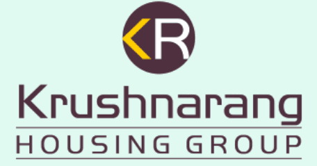 Krushnarang Housing Group