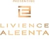Livience Lifespaces