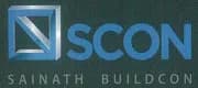 Sainath Buildcon