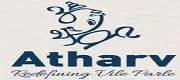 Atharv Lifestyle