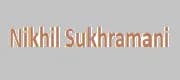 Nikhil Sukhramani