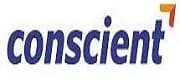 Conscient Infrastructure