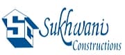 Sukhwani Constructions