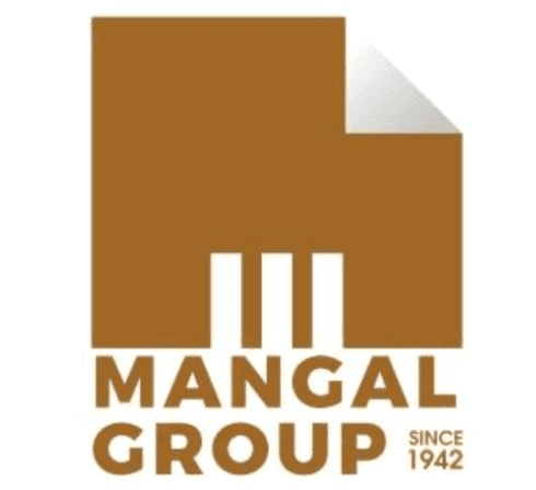 Mangal group