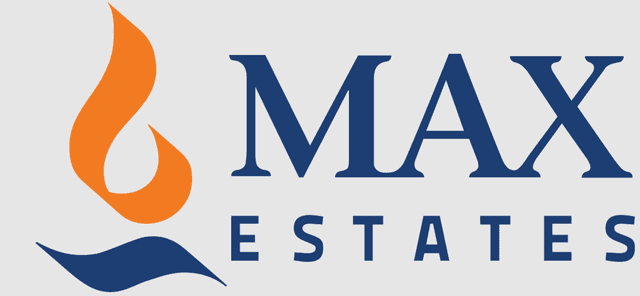 Max Estates