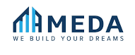 MEDA Constructions