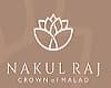 Raj Builders