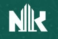 Navakruthi Ventures