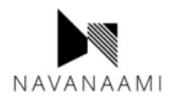 Navanaami Projects