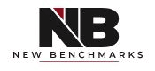 NB Group