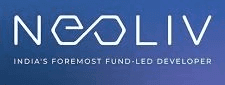 Neoliv