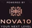 Nova Ten
