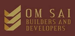 Om Sai Builders And developers
